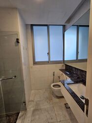 Reflections At Keppel Bay (D4), Condominium #490858491